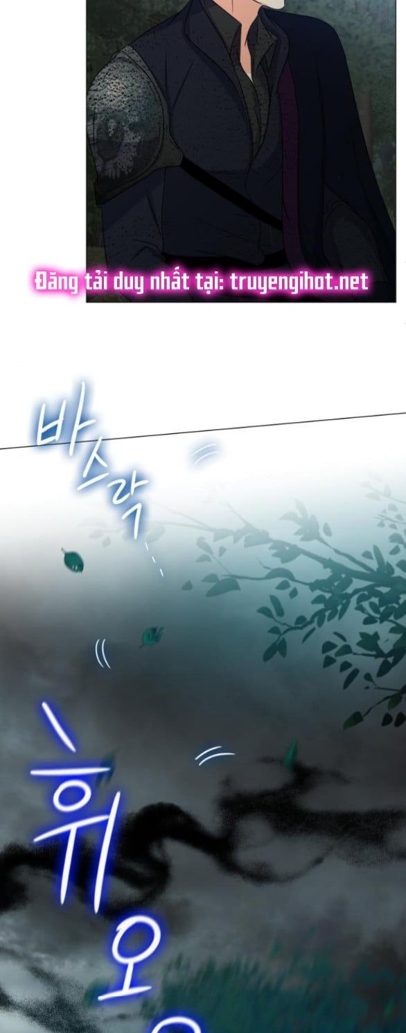 đọc truyện Hoán Đổi Linh Hồn Chương 54 ảnh 12 tại Thiên Thai Truyện