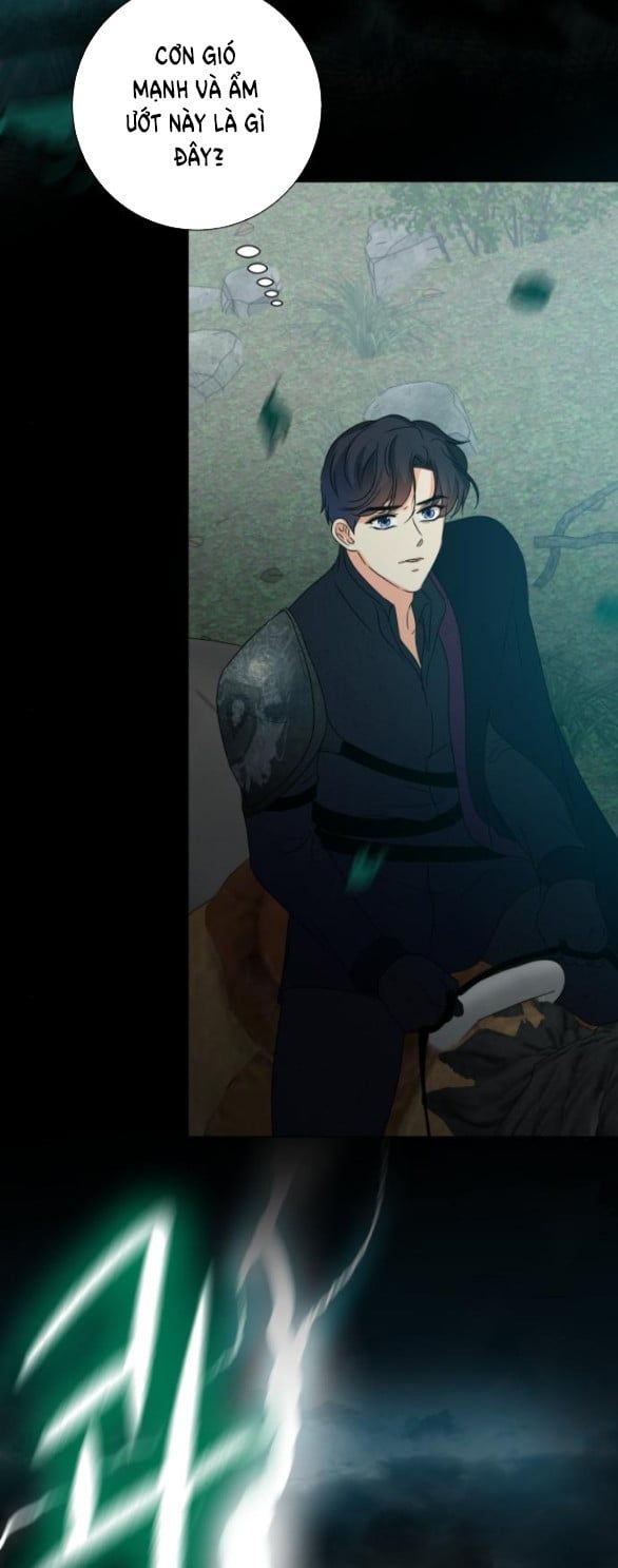 đọc truyện Hoán Đổi Linh Hồn Chương 54 ảnh 14 tại Thiên Thai Truyện