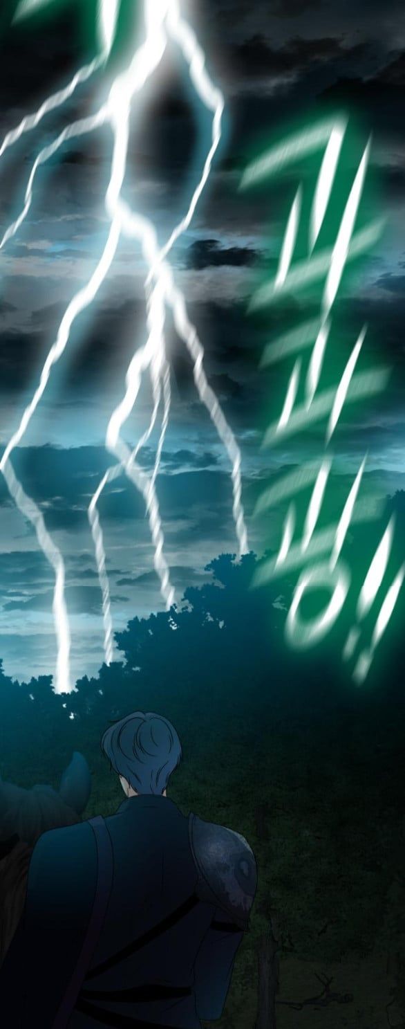 đọc truyện Hoán Đổi Linh Hồn Chương 54 ảnh 15 tại Thiên Thai Truyện