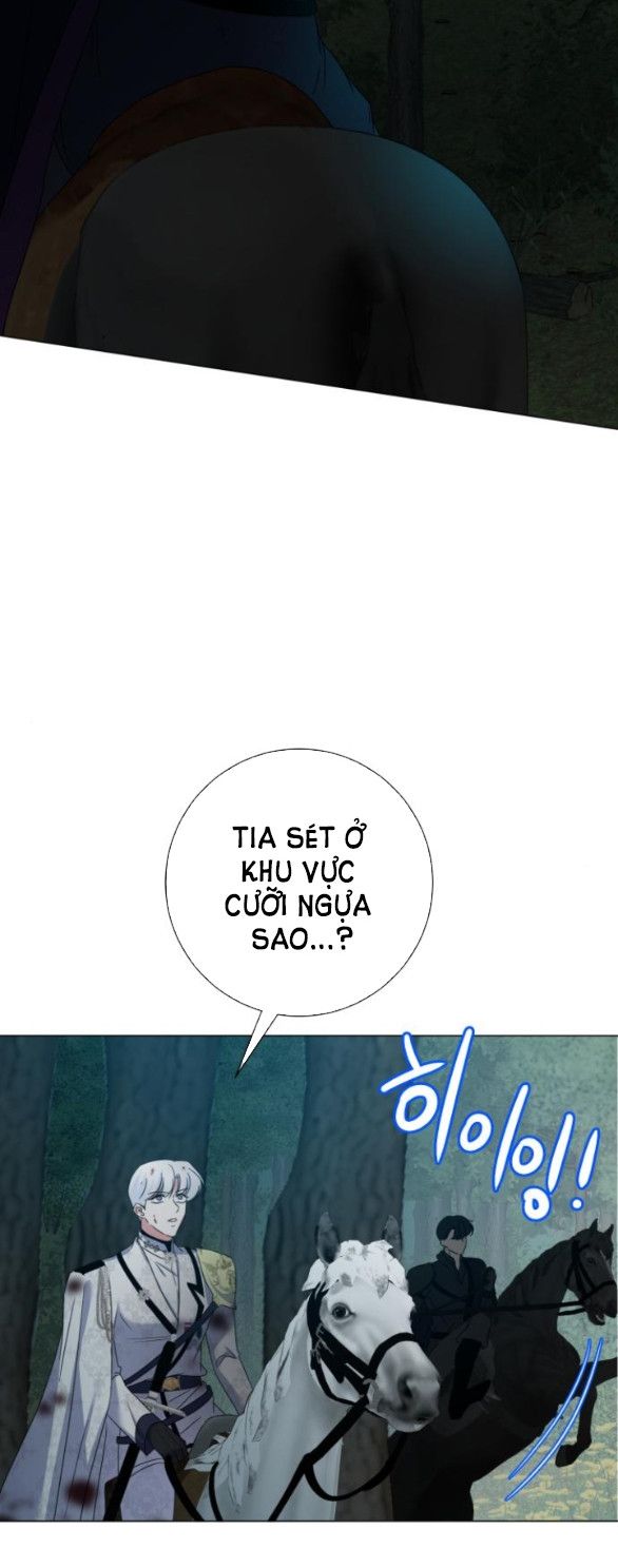 đọc truyện Hoán Đổi Linh Hồn Chương 54 ảnh 16 tại Thiên Thai Truyện