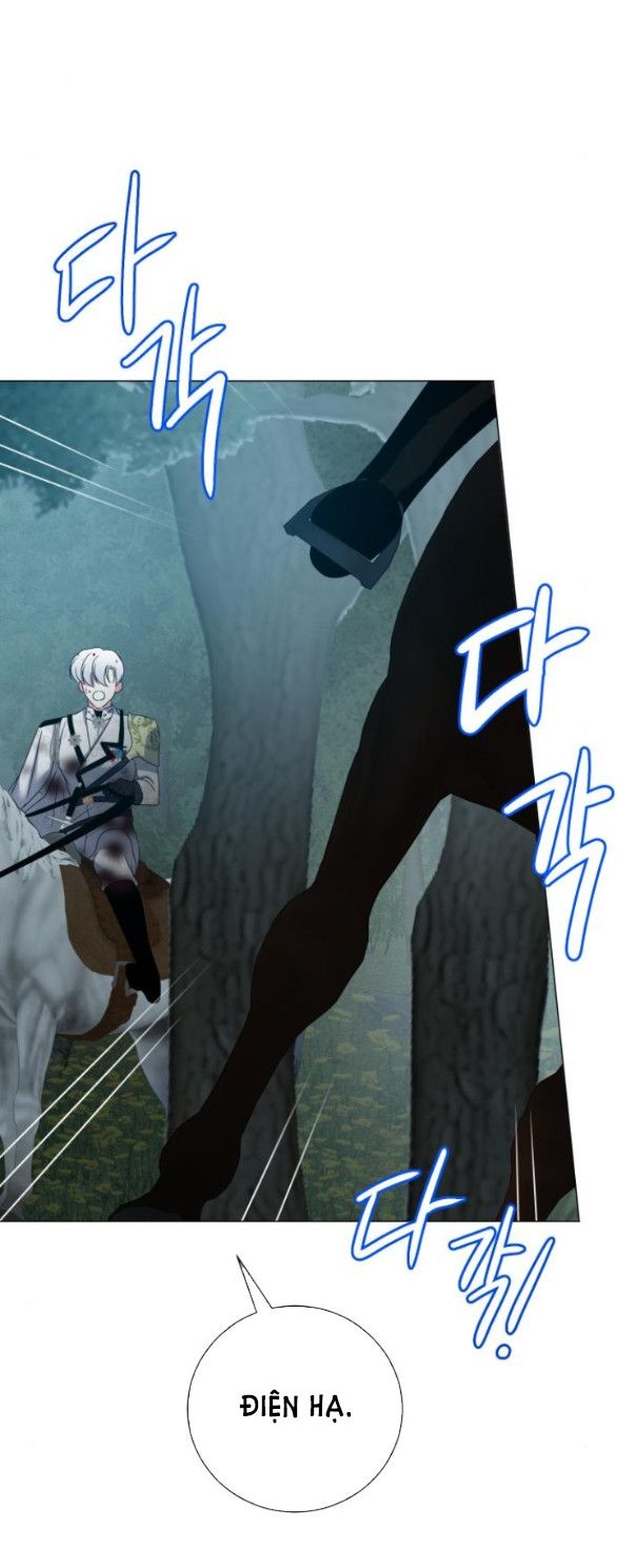 đọc truyện Hoán Đổi Linh Hồn Chương 54 ảnh 17 tại Thiên Thai Truyện