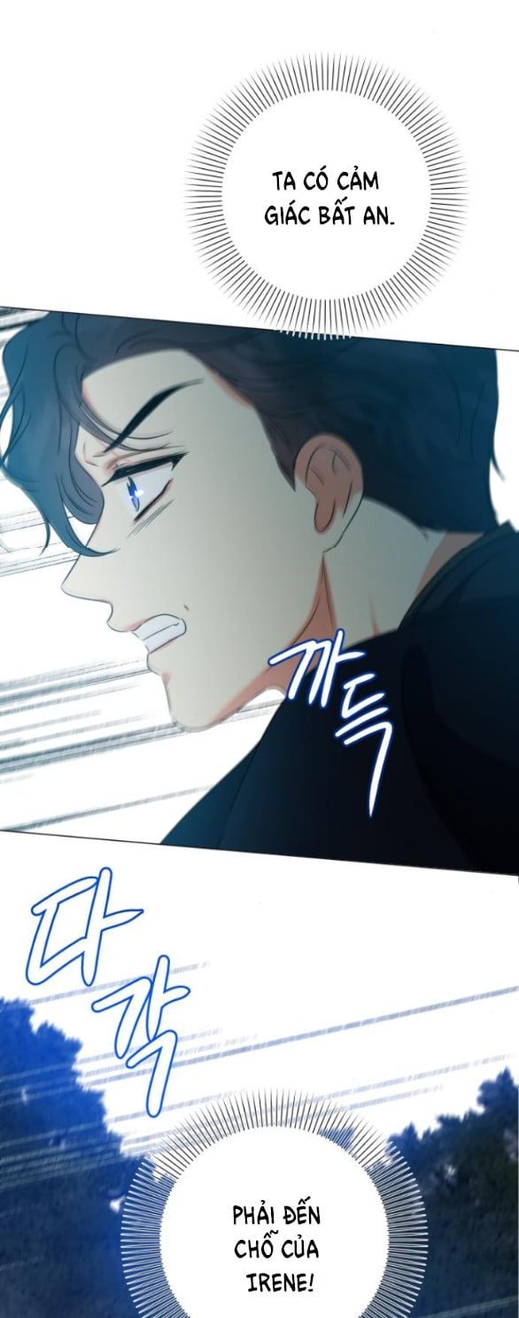 đọc truyện Hoán Đổi Linh Hồn Chương 54 ảnh 18 tại Thiên Thai Truyện