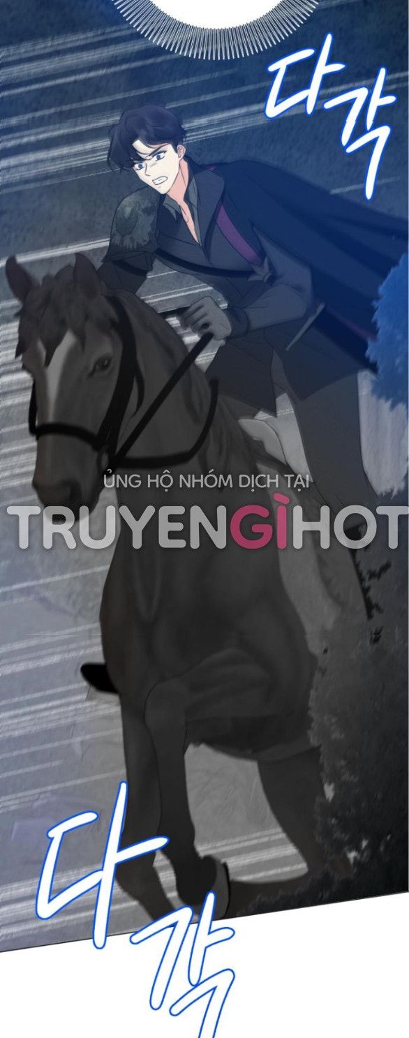 đọc truyện Hoán Đổi Linh Hồn Chương 54 ảnh 19 tại Thiên Thai Truyện