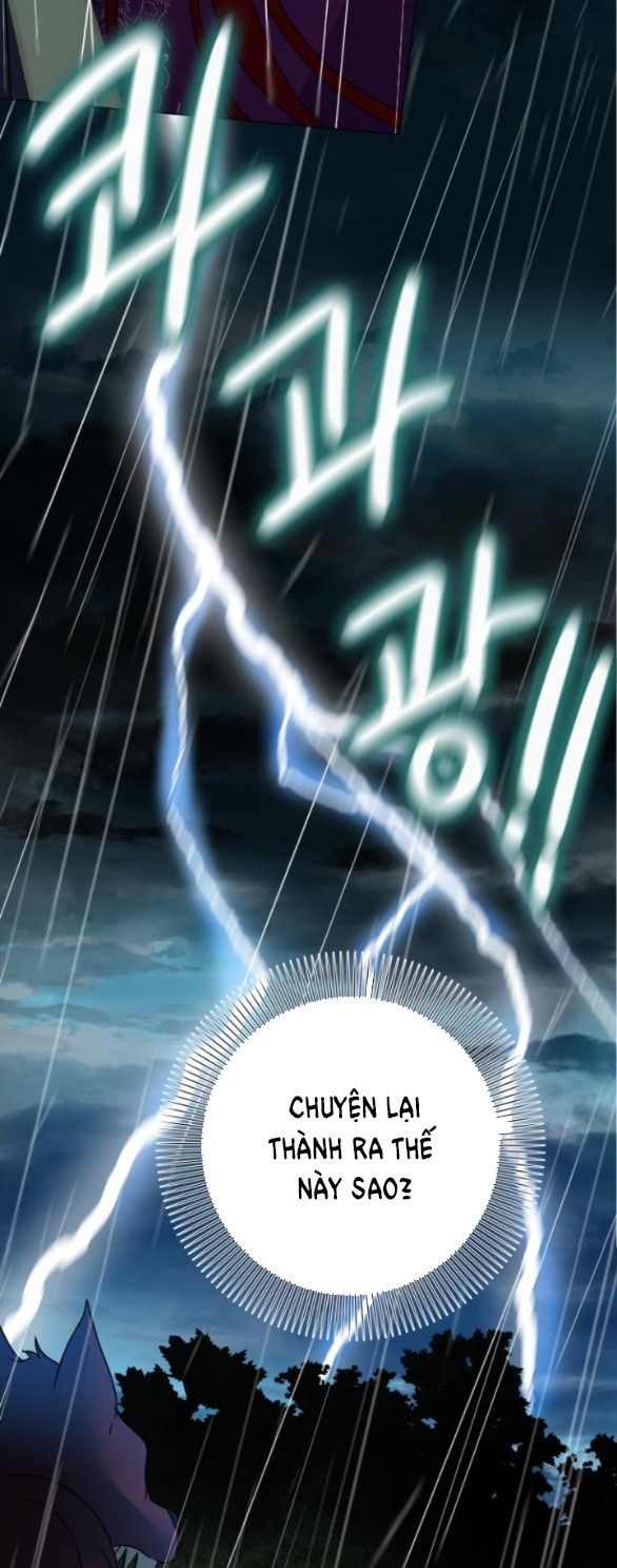 đọc truyện Hoán Đổi Linh Hồn Chương 54 ảnh 21 tại Thiên Thai Truyện