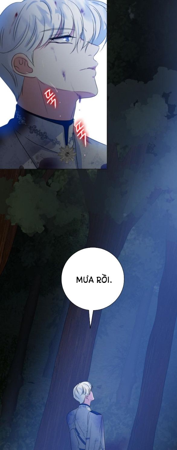 đọc truyện Hoán Đổi Linh Hồn Chương 54 ảnh 4 tại Thiên Thai Truyện