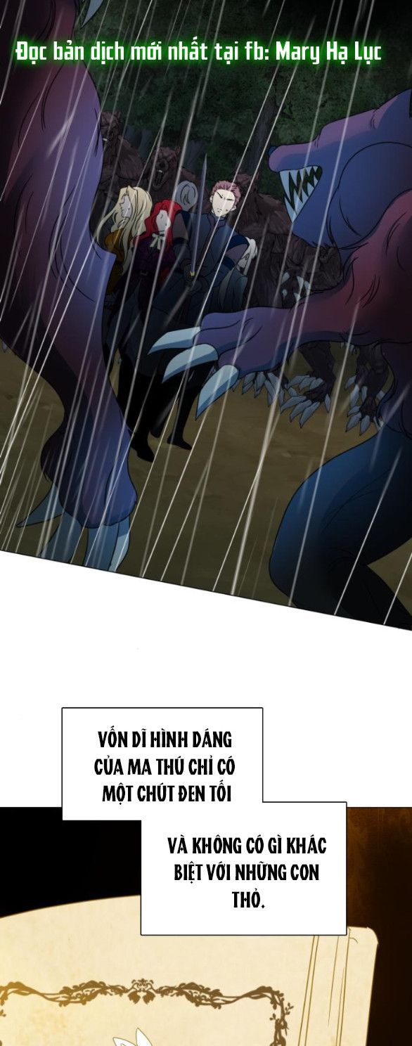 đọc truyện Hoán Đổi Linh Hồn Chương 54 ảnh 22 tại Thiên Thai Truyện