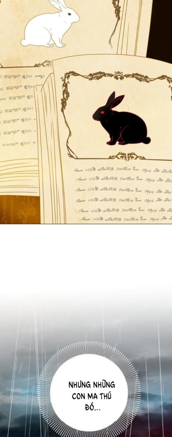 đọc truyện Hoán Đổi Linh Hồn Chương 54 ảnh 23 tại Thiên Thai Truyện