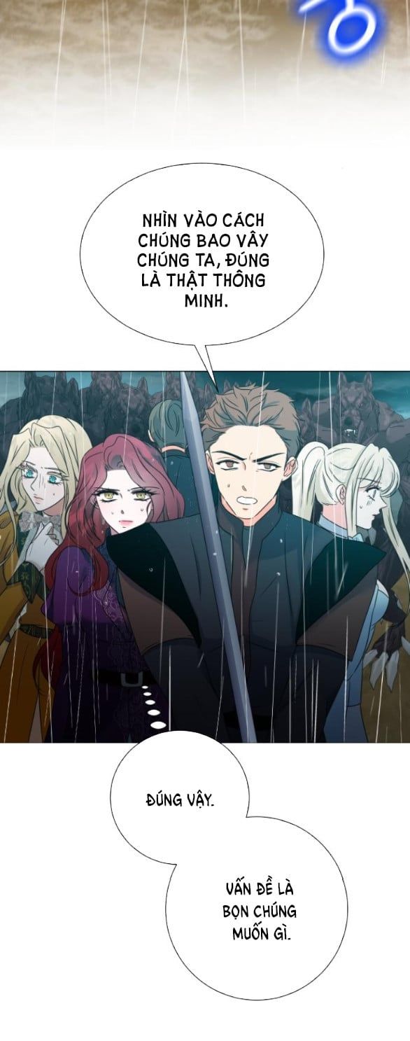 đọc truyện Hoán Đổi Linh Hồn Chương 54 ảnh 25 tại Thiên Thai Truyện