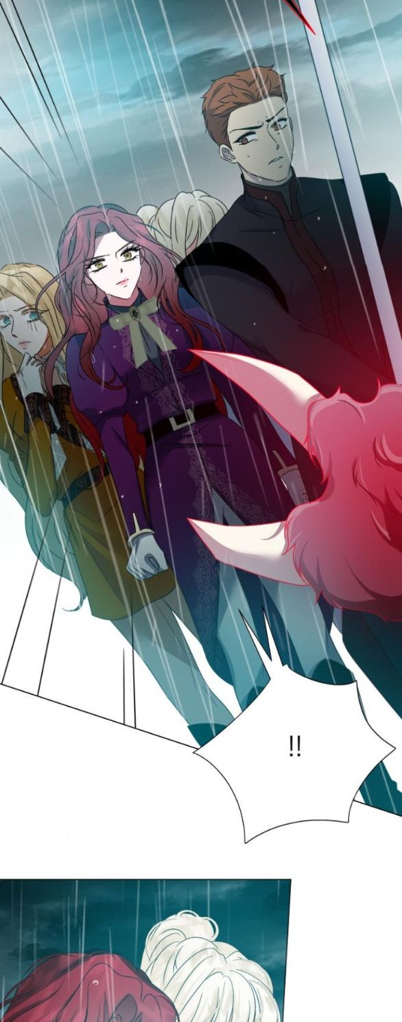 đọc truyện Hoán Đổi Linh Hồn Chương 54 ảnh 29 tại Thiên Thai Truyện