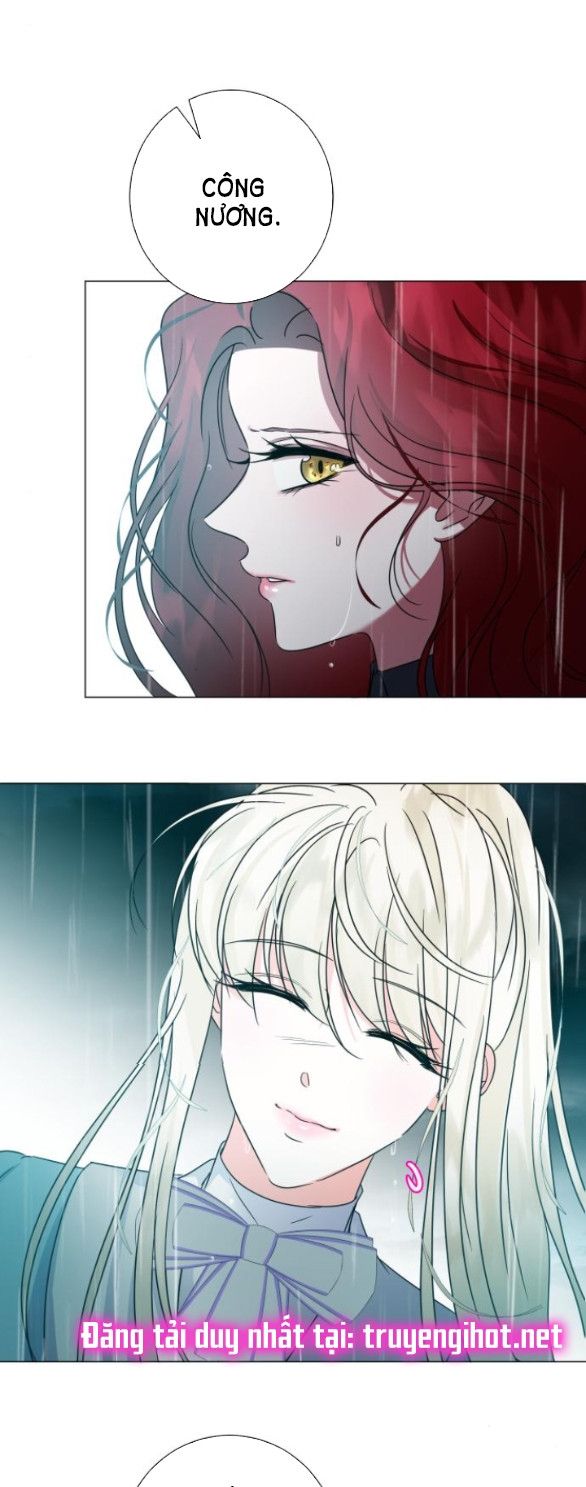 đọc truyện Hoán Đổi Linh Hồn Chương 54 ảnh 31 tại Thiên Thai Truyện