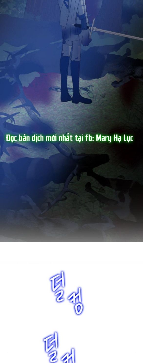 đọc truyện Hoán Đổi Linh Hồn Chương 54 ảnh 5 tại Thiên Thai Truyện