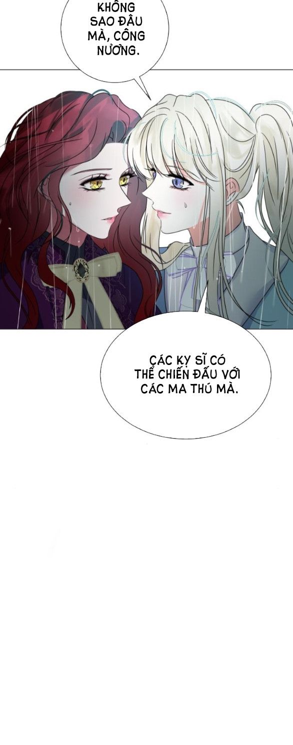 đọc truyện Hoán Đổi Linh Hồn Chương 54 ảnh 32 tại Thiên Thai Truyện