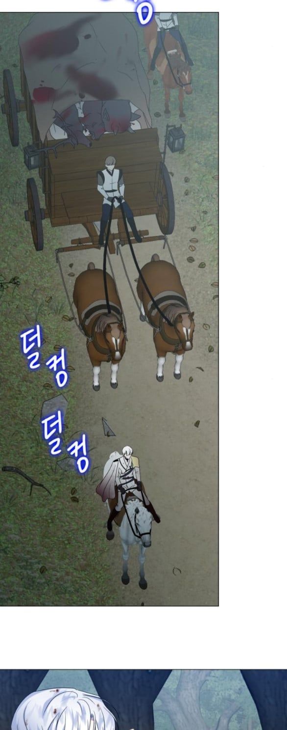 đọc truyện Hoán Đổi Linh Hồn Chương 54 ảnh 6 tại Thiên Thai Truyện