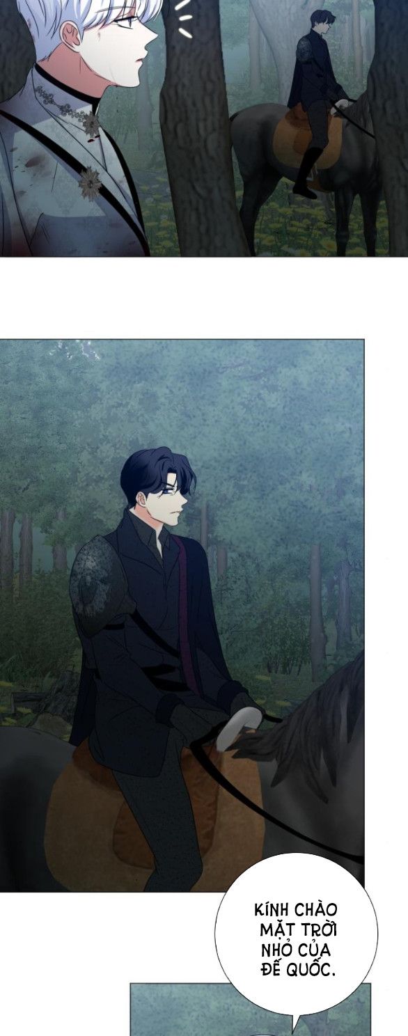 đọc truyện Hoán Đổi Linh Hồn Chương 54 ảnh 7 tại Thiên Thai Truyện