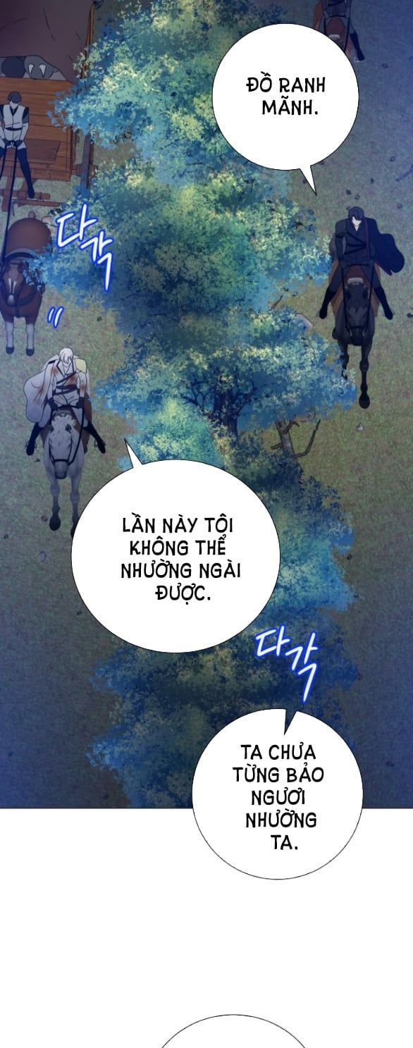 đọc truyện Hoán Đổi Linh Hồn Chương 54 ảnh 10 tại Thiên Thai Truyện