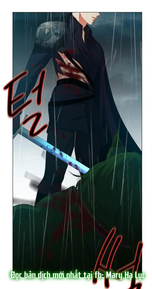 đọc truyện Hoán Đổi Linh Hồn Chương 55.5 ảnh 3 tại Thiên Thai Truyện