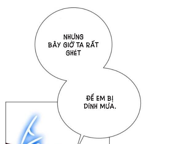 đọc truyện Hoán Đổi Linh Hồn Chương 55.5 ảnh 14 tại Thiên Thai Truyện