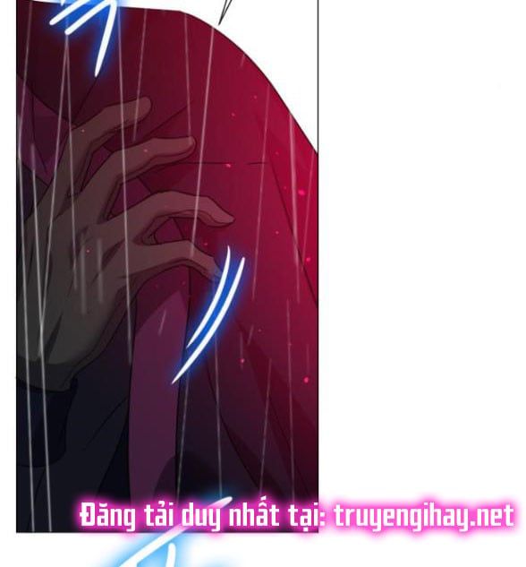 đọc truyện Hoán Đổi Linh Hồn Chương 55.5 ảnh 15 tại Thiên Thai Truyện