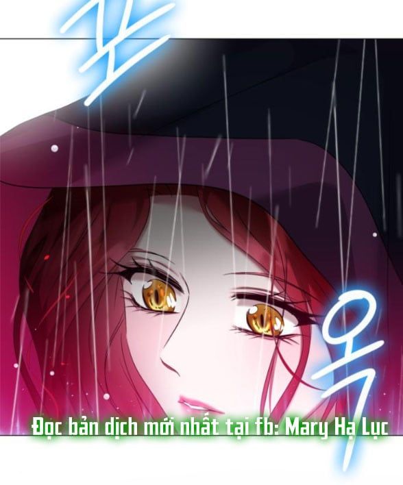 đọc truyện Hoán Đổi Linh Hồn Chương 55.5 ảnh 16 tại Thiên Thai Truyện