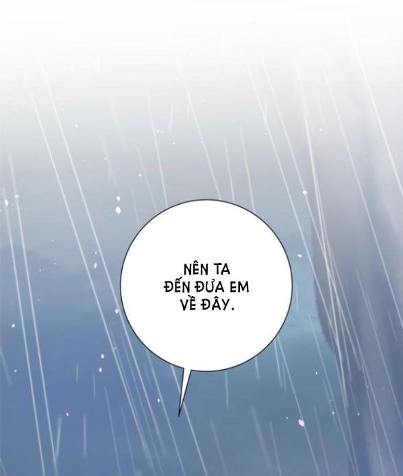 đọc truyện Hoán Đổi Linh Hồn Chương 55.5 ảnh 17 tại Thiên Thai Truyện