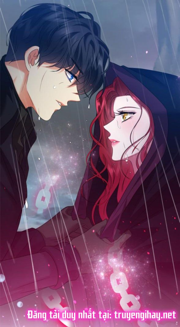 đọc truyện Hoán Đổi Linh Hồn Chương 55.5 ảnh 18 tại Thiên Thai Truyện