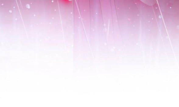 đọc truyện Hoán Đổi Linh Hồn Chương 55.5 ảnh 19 tại Thiên Thai Truyện