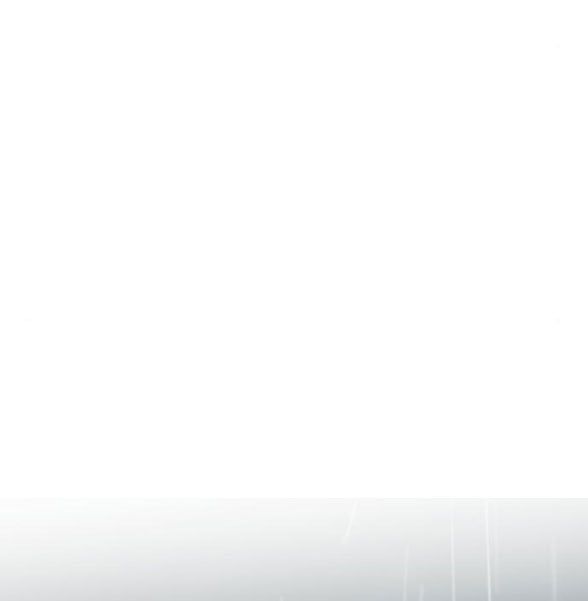 đọc truyện Hoán Đổi Linh Hồn Chương 55.5 ảnh 20 tại Thiên Thai Truyện