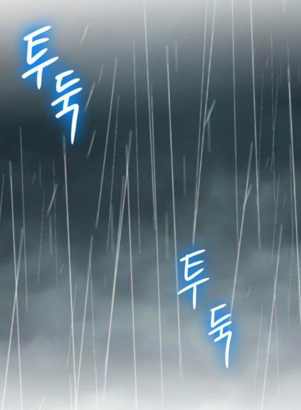 đọc truyện Hoán Đổi Linh Hồn Chương 55.5 ảnh 21 tại Thiên Thai Truyện