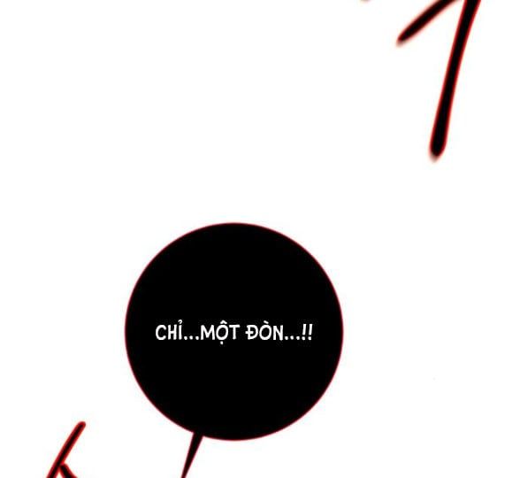 đọc truyện Hoán Đổi Linh Hồn Chương 55.5 ảnh 4 tại Thiên Thai Truyện