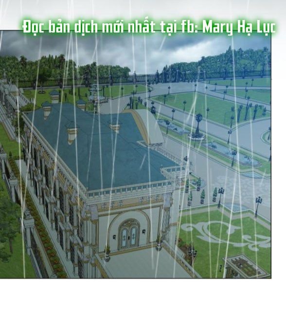 đọc truyện Hoán Đổi Linh Hồn Chương 55.5 ảnh 22 tại Thiên Thai Truyện