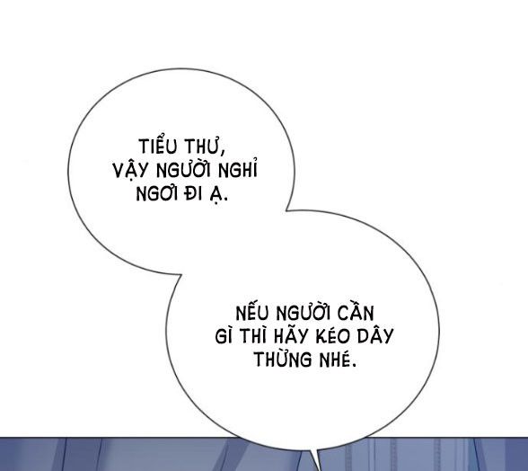 đọc truyện Hoán Đổi Linh Hồn Chương 55.5 ảnh 23 tại Thiên Thai Truyện