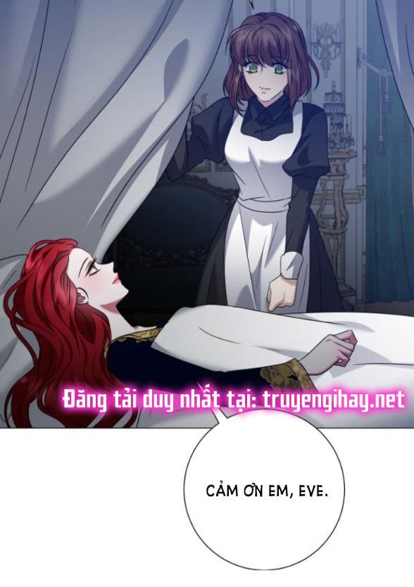 đọc truyện Hoán Đổi Linh Hồn Chương 55.5 ảnh 24 tại Thiên Thai Truyện