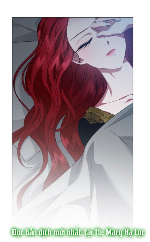 đọc truyện Hoán Đổi Linh Hồn Chương 55.5 ảnh 25 tại Thiên Thai Truyện