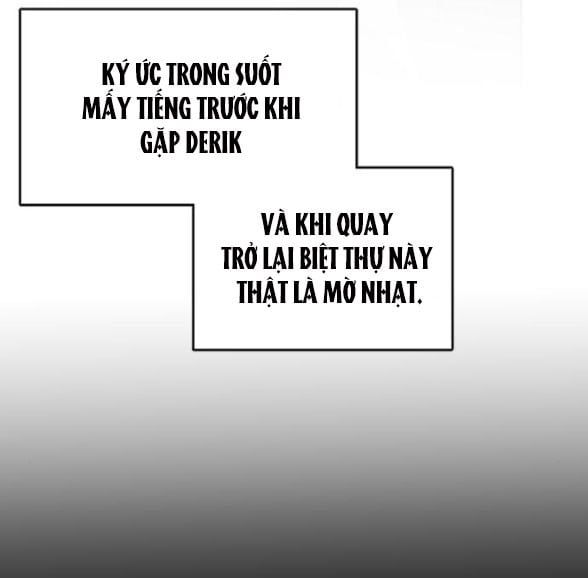 đọc truyện Hoán Đổi Linh Hồn Chương 55.5 ảnh 26 tại Thiên Thai Truyện