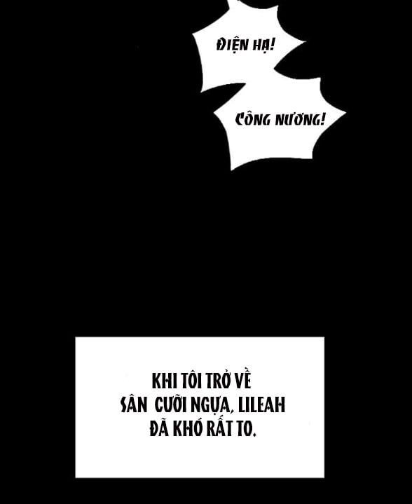 đọc truyện Hoán Đổi Linh Hồn Chương 55.5 ảnh 28 tại Thiên Thai Truyện