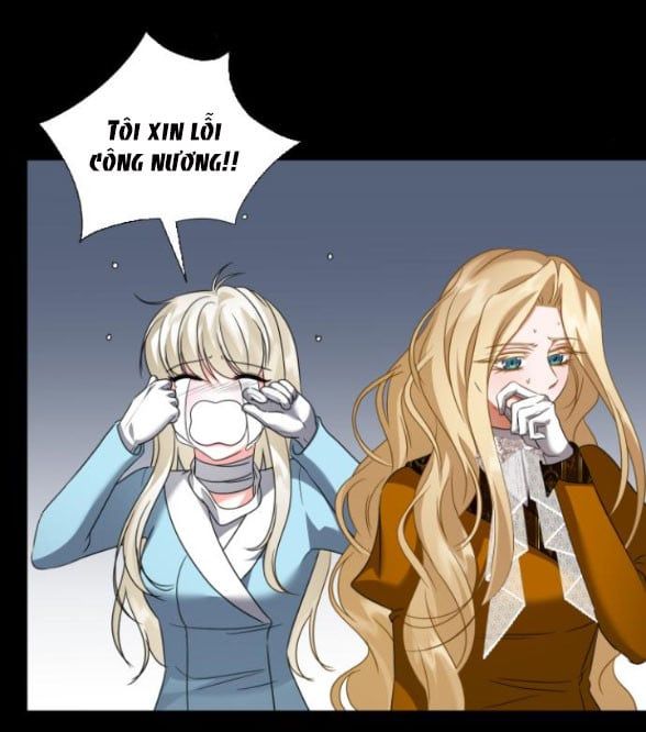 đọc truyện Hoán Đổi Linh Hồn Chương 55.5 ảnh 29 tại Thiên Thai Truyện