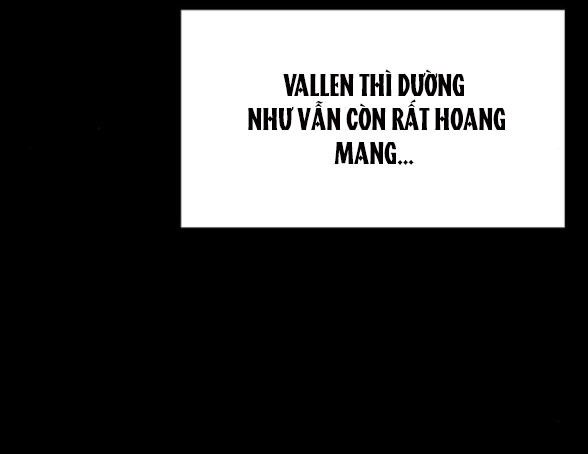 đọc truyện Hoán Đổi Linh Hồn Chương 55.5 ảnh 30 tại Thiên Thai Truyện