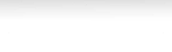 đọc truyện Hoán Đổi Linh Hồn Chương 55.5 ảnh 32 tại Thiên Thai Truyện