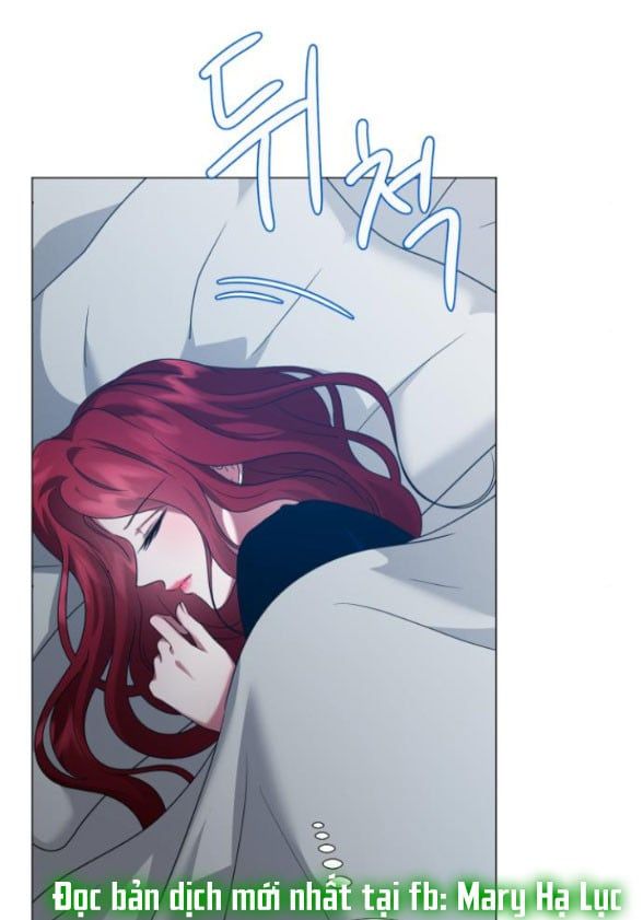 đọc truyện Hoán Đổi Linh Hồn Chương 55.5 ảnh 33 tại Thiên Thai Truyện