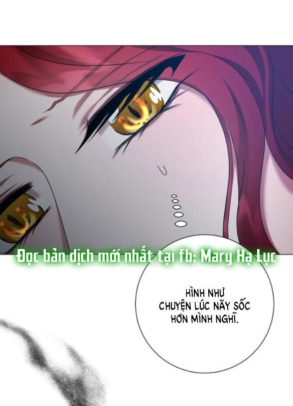 đọc truyện Hoán Đổi Linh Hồn Chương 55.5 ảnh 35 tại Thiên Thai Truyện