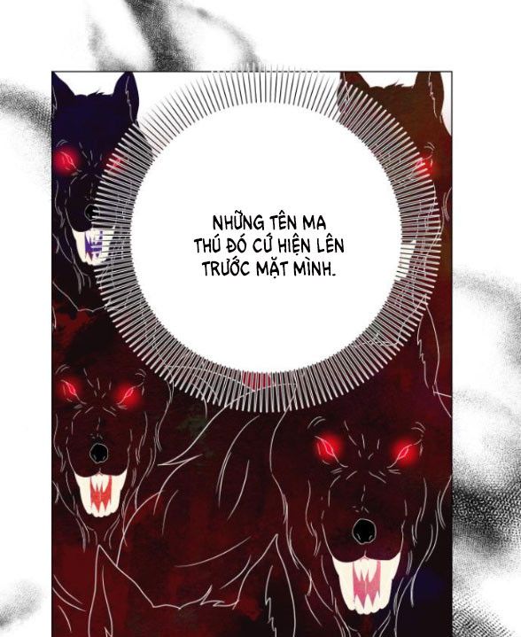 đọc truyện Hoán Đổi Linh Hồn Chương 55.5 ảnh 36 tại Thiên Thai Truyện