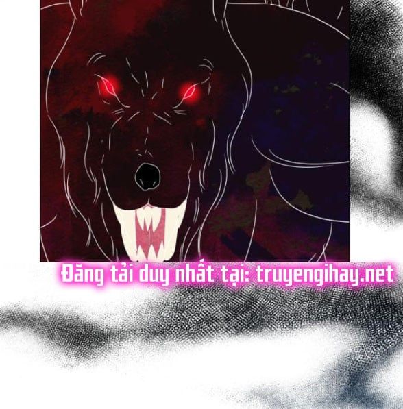 đọc truyện Hoán Đổi Linh Hồn Chương 55.5 ảnh 37 tại Thiên Thai Truyện