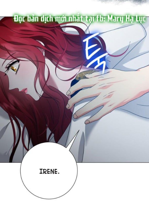 đọc truyện Hoán Đổi Linh Hồn Chương 55.5 ảnh 38 tại Thiên Thai Truyện