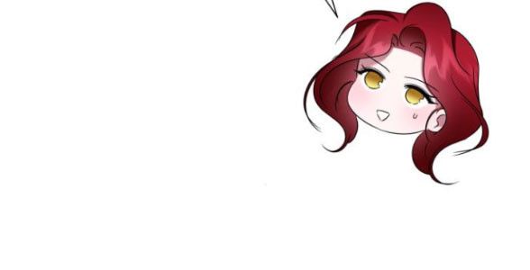 đọc truyện Hoán Đổi Linh Hồn Chương 55.5 ảnh 43 tại Thiên Thai Truyện