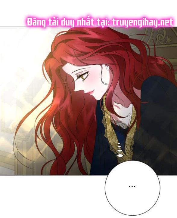 đọc truyện Hoán Đổi Linh Hồn Chương 55.5 ảnh 48 tại Thiên Thai Truyện