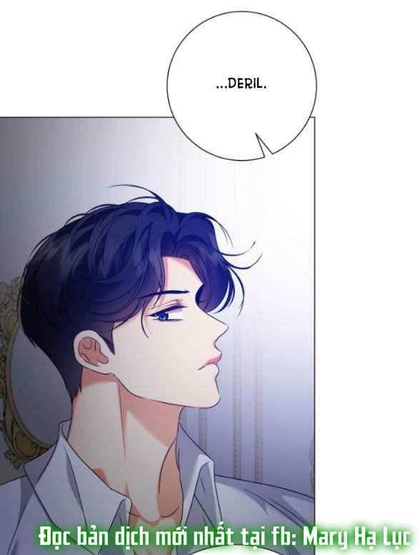 đọc truyện Hoán Đổi Linh Hồn Chương 55.5 ảnh 50 tại Thiên Thai Truyện