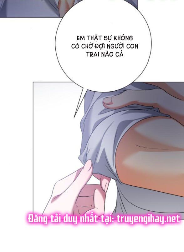 đọc truyện Hoán Đổi Linh Hồn Chương 55.5 ảnh 51 tại Thiên Thai Truyện