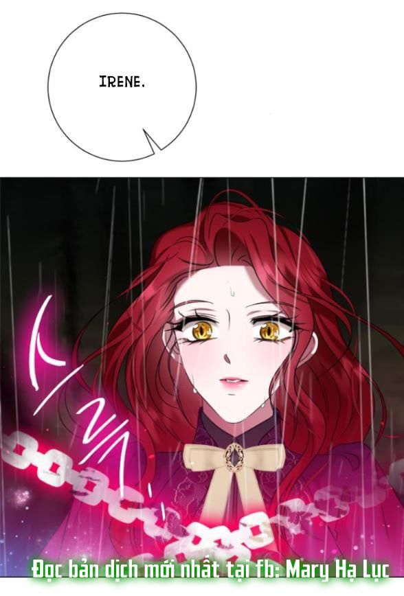 đọc truyện Hoán Đổi Linh Hồn Chương 55.5 ảnh 7 tại Thiên Thai Truyện