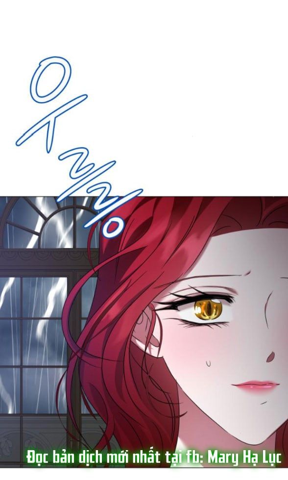 đọc truyện Hoán Đổi Linh Hồn Chương 55.5 ảnh 52 tại Thiên Thai Truyện