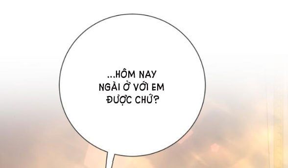 đọc truyện Hoán Đổi Linh Hồn Chương 55.5 ảnh 53 tại Thiên Thai Truyện